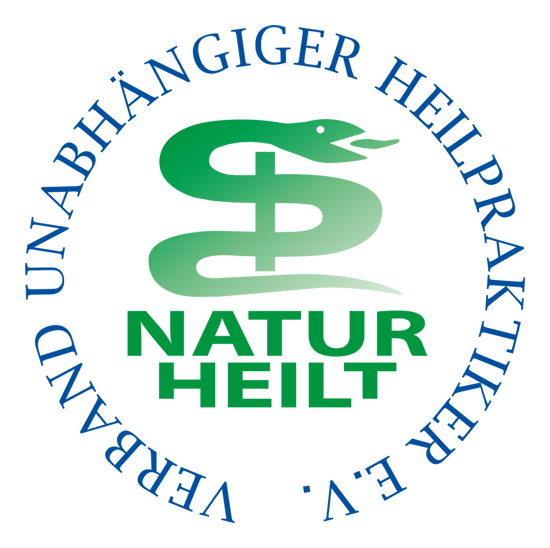 vuh_logo