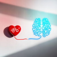 Individuelle Behandlung