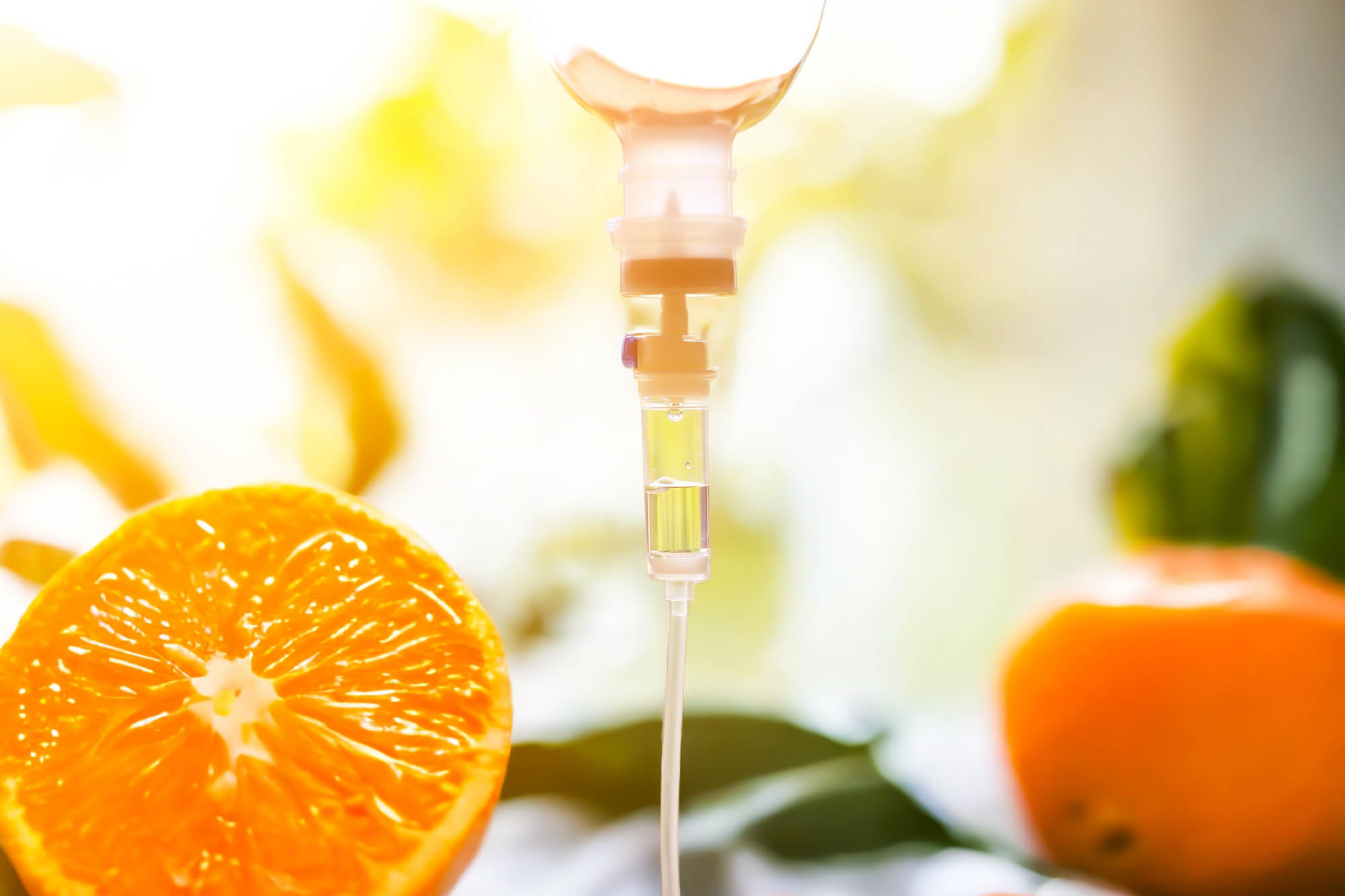 schwerpunkt_infusionstherapie