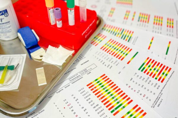 schwerpunkt_vital_und_stoffwechselanalyse